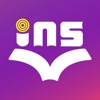 Icon InsNovel-Story, Romance Novels