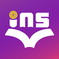 InsNovel-Story Romance Novels