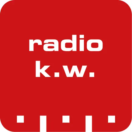 Radio K.W. Cheats