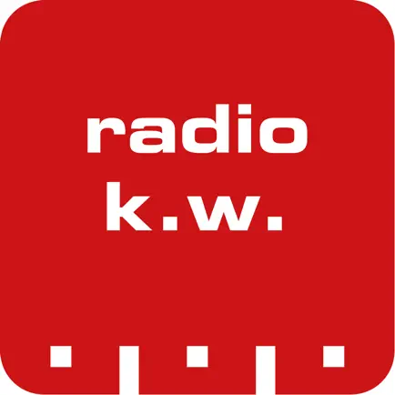 Radio K.W. Читы
