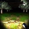 Scary Forest 3D Horror icon
