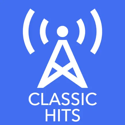 Radio Channel Classic Hits FM Online Streaming Читы