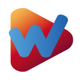 螢幕擷取畫面 (4) WMatera Telecom