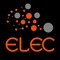 The aim of this application is to make available all the content and information about the ELEC 2024 Course