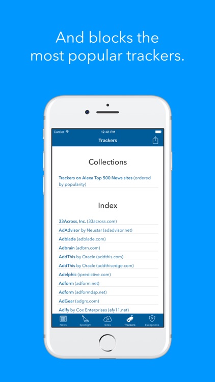 Better by Ind.ie screenshot-3