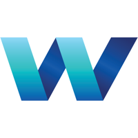 Visitor Aware Watchdog