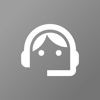 Soporte eD icon