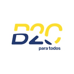 B2C para todos