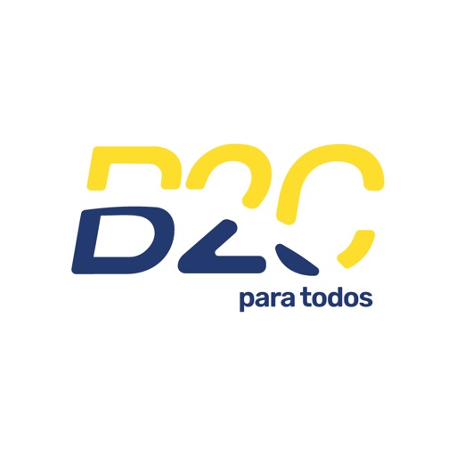 B2C para todos