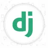 Learn Django Web Development contact information