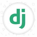 Download Learn Django Web Development app