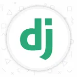 Learn Django Web Development App Positive Reviews