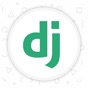 Learn Django Web Development app download