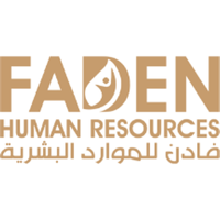 فادن للتوظيف - FADEN HIRING