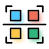 Fast Printer App: Print & Scan icon