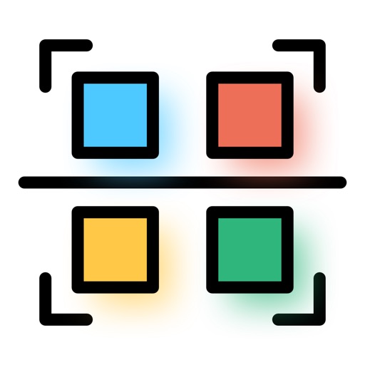 Fast Printer App: Print & Scan