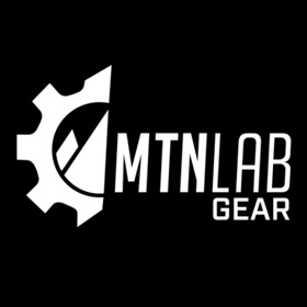 螢幕擷取畫面 (3) Mountain Lab