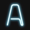 Apollo: 超リアルな光源の追加 - iPhoneアプリ