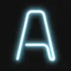 Similar Apollo: Immersive illumination Apps