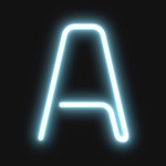 Download Apollo: Immersive illumination app
