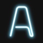 Apollo: Immersive illumination app download