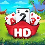 Solitaire HD App Contact