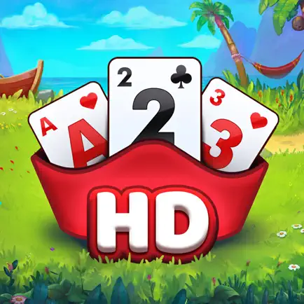 Solitaire HD Cheats