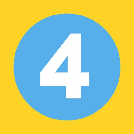 Four Seconds Читы