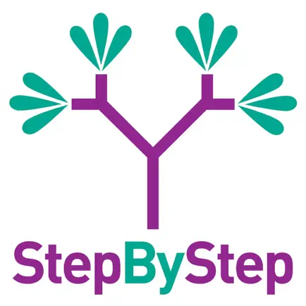 StepByStep Sequencing for iPhone Cheats