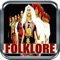 ¿Te gustaría escuchar la mejor musica folklorica