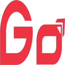 Gotek Smart Watch