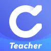 ClassUp - Teacher contact information