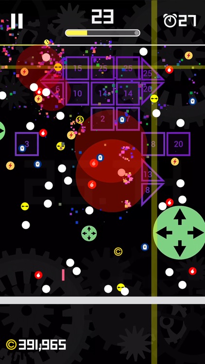 GGTAN by 111% screenshot-4