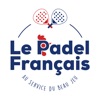 Le Padel Français®