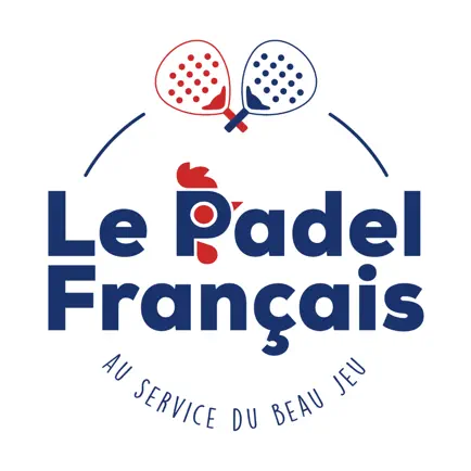 Le Padel Français® Cheats