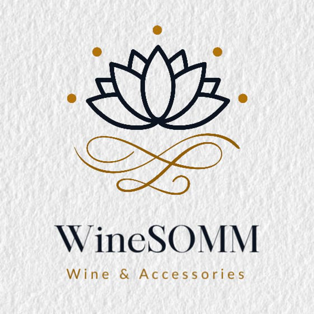 Get WineSOMM for iOS, iPhone, iPad Aso Report