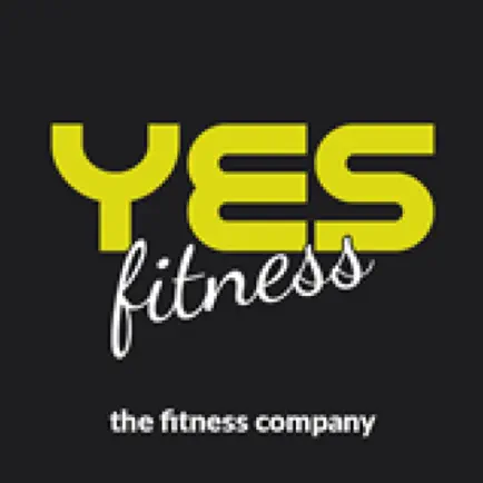Yes Fitness Читы
