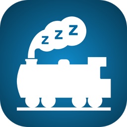 TrainNapper