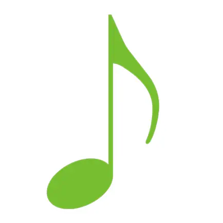 Lyrics Guru® Cheats