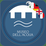 Siena Museo dell'Acqua guide