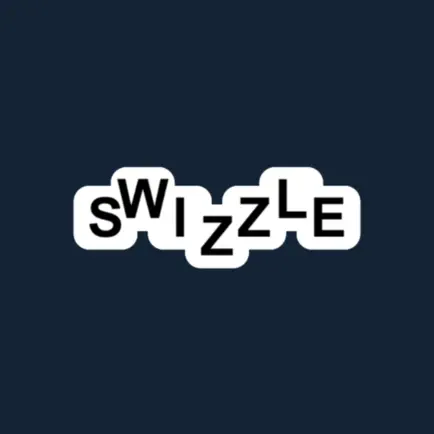 Swizzle: Word Game Читы