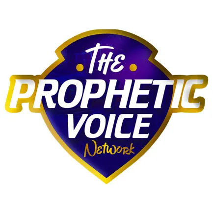 Prophetic Voice Network Cheats