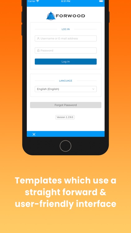 SafetyApps screenshot-6