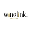 Wine-Link（ワインリンク）-ワイン情報&ワイン検索 icon