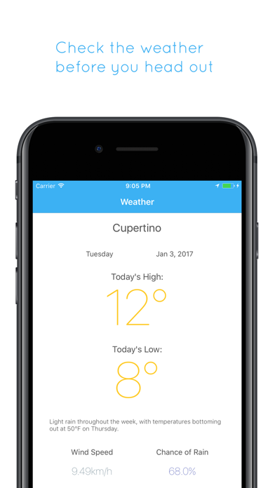 Screenshot #3 pour Up & Running 2