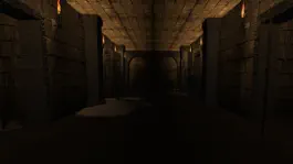 Game screenshot VR Walk in Dungeon hack