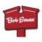 Welcome to the Bob Evans app, where you can order pickup or delivery, pay with your phone and receive personalized offers like a FREE SLICE of pie when you download the app