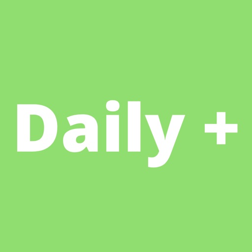 Daily Affirmations +