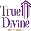 True Divine Baptist Church