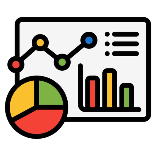 EETDashBoard